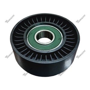 Ролик натяжной TENACITY ABTTO1044/16620-0V020/ABTTO1004