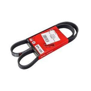 Ремень поликлиновый DONGIL 6PK-1255