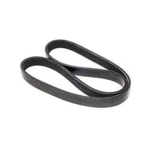 Ремень поликлиновый DONGIL 6PK-1590