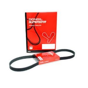 Ремень ручейковый DONGIL 4PK-1105