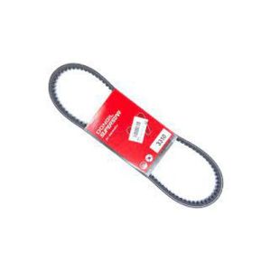 Ремень клиновой DONGIL 3310/6310