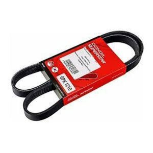 Ремень поликлиновый DONGIL 6PK-1210