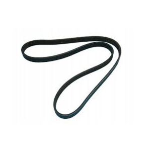 Ремень поликлиновый AVANTECH 6PK-965