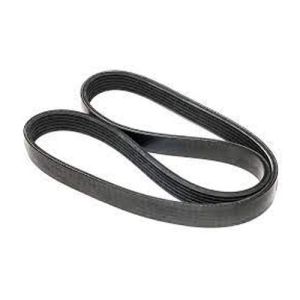 Ремень ручейковый DONGIL 7PK-1700