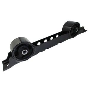 Опора двигателя TENACITY AWSMI1190/MM-V45ATR