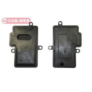 Фильтр АКПП COB-WEB SF278  4A30