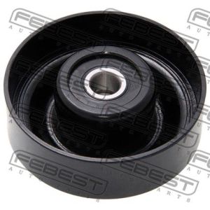 Ролик натяжной FEBEST  0287V35/PB-5018	VQ35DE
