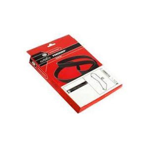 Ремень ГРМ Gates 5442XS/265XY32/CT1113  6G74