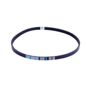 Ремень поликлиновый DONGIL 4PK-870