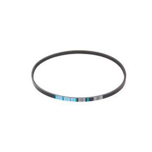 Ремень поликлиновый DONGIL 3PK-760