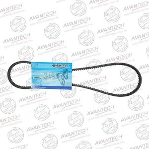 Ремень клиновой «AVANTECH» 5380/8380