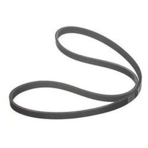 Ремень ручейковый «AVANTECH» 6PK1095