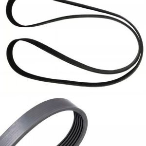 Ремень поликлиновый RIB-TOP 4PK-730