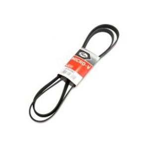 Ремень ручейковый GATES 6PK-2083