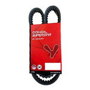 Ремнь клиновой DONGIL 5445