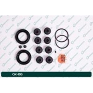 Ремкомплект суппорта G-brake GK196/04479-30090/27040238