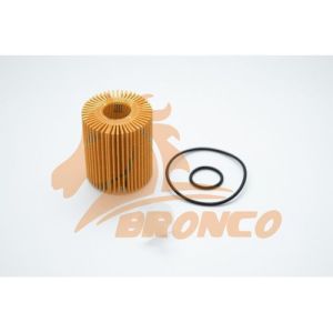 Вставка масляная BRONCO BRO0506 (O-116)