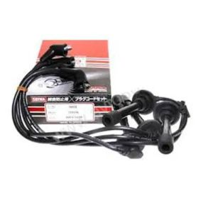 Провода зажигания SEIWA 70023/ RC-TE24/MG-80023/IL0106