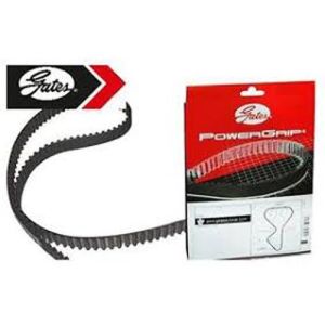 Ремень ГРМ  GATES  5505XS/A469RU26MM/125RU26/125XR26 (8597-15505)  B20B