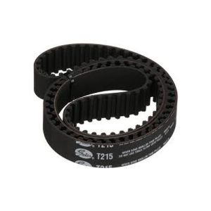 Ремень ГРМ  GATES  T215/143MY25 (8595-10209)  2JZGE, 1JZGE, 2JZGTE