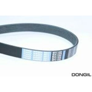 Ремень поликлиновый DONGIL 6PK-1200