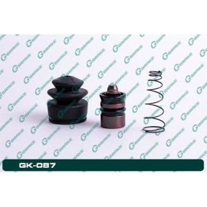 Ремкомплект рабочего цилиндра сцепления G-brake GK-087/22053132