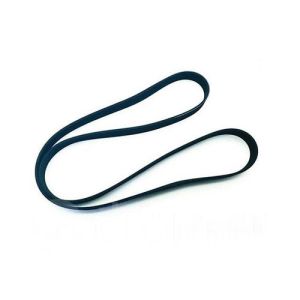 Ремень поликлиновый RIB-TOP 5PK-970