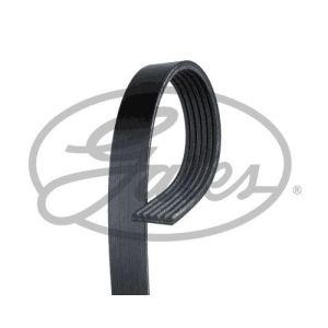 Ремень ручейковый GATES 6PK-1228