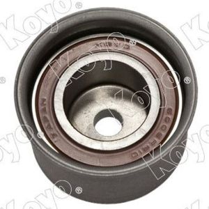 Обводной ролик ремня ГРМ KOYO PU305729ARR1DW1    6G72, 6G73, 6G74