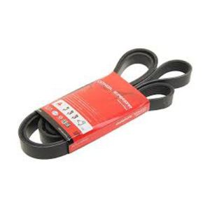 Ремень поликлиновый DONGIL 6PK-2162