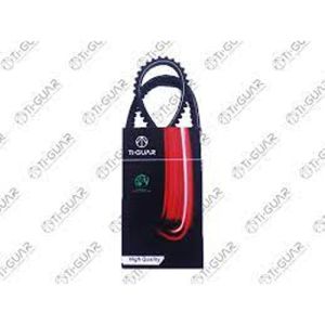 Ремень клин  Ti·GUAR 10X888/WA985D (90916-02398)