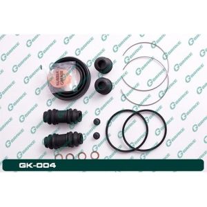 Ремкомплект суппорта G-brake GK-004/260-10379/A379P