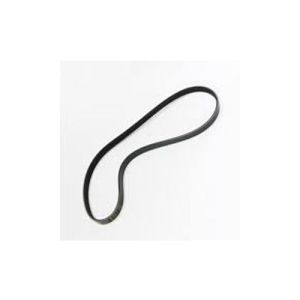 Ремень поликлиновой RIB-TOP 4PK-915