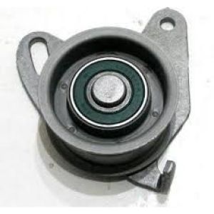 Натяжной ролик ГРМ «GMB» GT10140 MD050135 4D56, 4D56T,4G15
