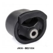 Картридж левой опоры двигателя JIKIU BE21034/TMB-028/12372-22060/AWSTO1382