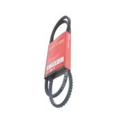 Ремень клиновой DONGIL 3350/6350