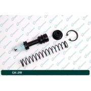 Ремкомплект главного цилиндра сцепления G-brake GK-291/0431160100  Land Cruiser 80