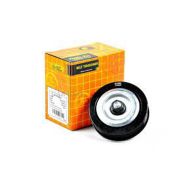Ролик приводного ремня JD JHT0067/88440-20160/T38031/GT90940/PB-5034/0187-GX110/1G#, 2E-5E, 4A 5A 7A