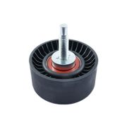 Ролик ремня приводного TENACITY ABTFO1014/T38018/PB-7178/BT4Z6B209BV