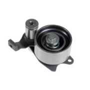 Ролик натяжной ремня ГРМ Koyo U00135R/PB1149/62TB0629B07  1HDT