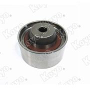 Ролик обводной ремня ГРМ Koyo PU276433RR1D/MD377198/0488-EA