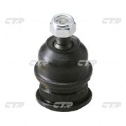 Опора шаровая CTR CBM-12/CB0186/CBM11/SB7232/CBKH7