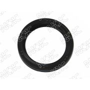Сальник коленвала передний NOK AH2217F0/91212-PLC-003/A-6612 38*50*7
