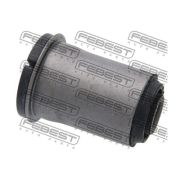 Сайлентблок нижнего рычага FEBEST TAB114/RU-011/BH21062