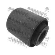 Сайлентблок поперечной тяги FEBEST  TAB088/AAMTO1272/T026S/RU-092