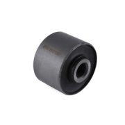 Сайлентблок рычага  JIKIU BH21087/TAB-207/RU-056/AAMTO1111