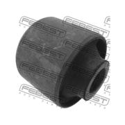 Сайлентблок FEBEST TAB086/BH21047/RU-090/AAMTO1276/TO05FJ80WB