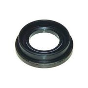 Сальник MUSASHI M4647/ASC070003/T00527238A  35*56*63,5*16,5
