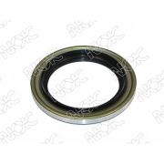 Сальник ступицы задней внутренний NOK TKK-BD3123-E0/T-1207  63*90*7*9.2