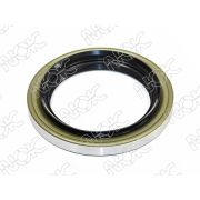 Сальник задней ступицы  NOK TKK-BD3127-E0/T-1208  57*81*8*11.5